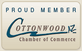Cottonwood Chamber of Commerce