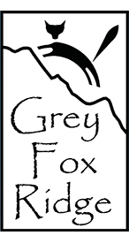 Grey Fox Ridge